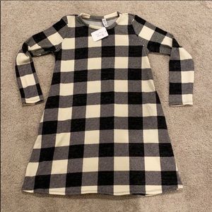 NWT Maternity Tunic Dress